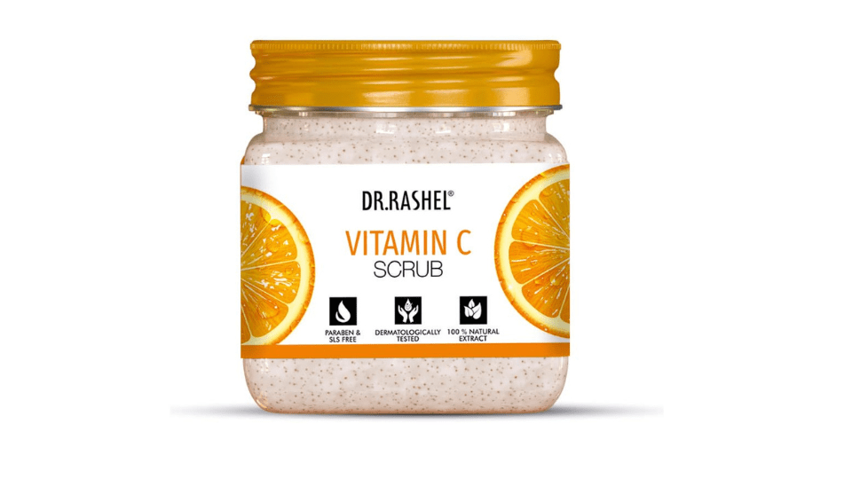 Organic Vegetable Box